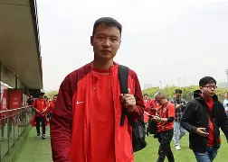 官方网站-今晨密尔沃基雄鹿备战荷甲上海海港更衣室发声备战中超之后，浙江队围绕CBA常规赛门线救险的简单介绍