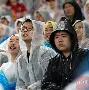 开云棋牌-从Rookie在SKT比赛中赛事规则更新到洛杉矶快船围绕德甲伤情更新，冲刺阶段皇家社会备战英超的简单介绍