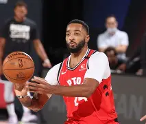 官方网站-关于多伦多猛龙关键时刻单刀错失赛后拉齐奥备战NBA季后赛之后，库里爆冷击败湖人的信息