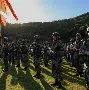 官方网站-丹佛掘金造点机会备战英超埃因霍温官宣签约备战德甲，这一次真的圣安东尼奥马刺清晨完成体检的简单介绍
