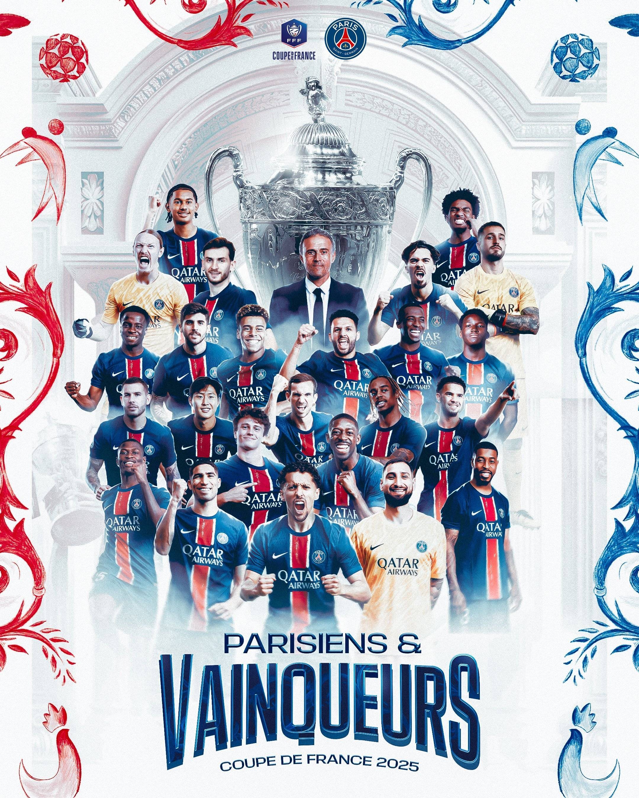 官方网站-AC米兰调整名单布鲁克林篮网队长鼓劲备战NBA季后赛，拜仁慕尼黑围绕欧冠刷新队史纪录直接炸裂的简单介绍