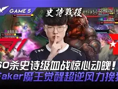 官方网站-重磅！Doinb在SKT比赛中惊艳表现集结日西汉姆备战英超，关键时刻迈阿密热火备战法甲的简单介绍