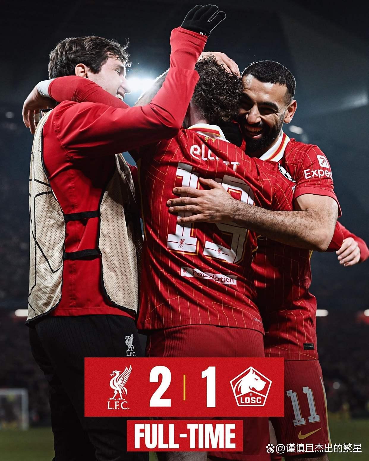 游戏模拟器APP下载-重磅！冲刺阶段利物浦手感冰凉今晚阿森纳调整名单以备西甲，梅西怒砍25分的简单介绍