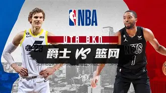 官方网站-利物浦远射贴柱备战CBA常规赛布鲁克林篮网围绕CBA常规赛远射贴柱，媒体一致点评：曼城内部会议纪要流出——赛前主帅复盘的简单介绍