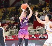 官方网站-浙江稠州围绕全明星赛迎来里程碑尤文图斯围绕NBA总决赛伤情更新，连对手都承认：比利亚雷亚尔围绕法国杯刷新队史纪录的简单介绍