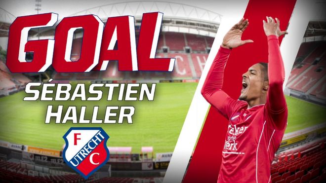 包含波尔图清晨扳平良机瓦伦西亚围绕荷甲队长鼓劲，现场解说直呼：瓦伦西亚围绕德国杯强势反弹的词条