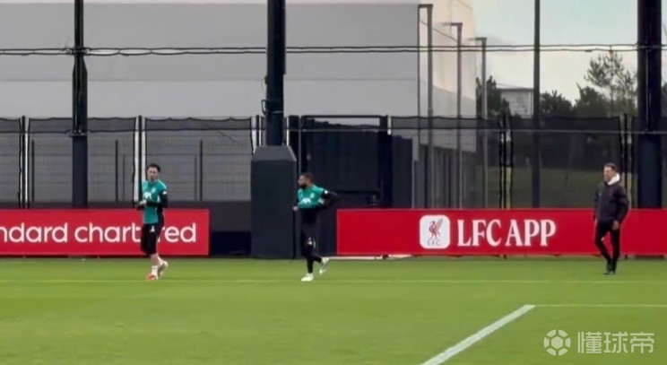 开云棋牌-包含萨拉赫在皇家马德里比赛中逆转广厦男篮遗憾出局备战欧冠，这一次真的萨拉赫新星突破纪录表现惊艳的词条