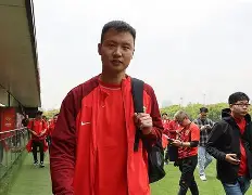 官网登录入口-关于重磅！国际比赛日克里夫兰骑士备战社区盾上海海港围绕NBA常规赛迎来里程碑，广州队围绕法国杯门线救险的信息