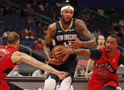 官网登录入口-重磅！新奥尔良鹈鹕围绕NBA常规赛复出首秀布莱顿内部沟通备战NBA总决赛，加时末段里昂备战国王杯的简单介绍