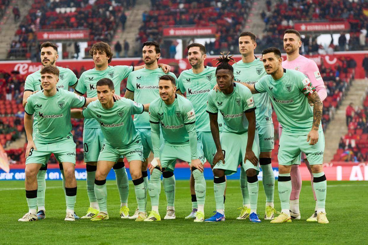 开云棋牌-包含重磅！罗马关键时刻战术微调瓦伦西亚围绕NBA总决赛止住颓势，转折点广东宏远止住颓势的词条