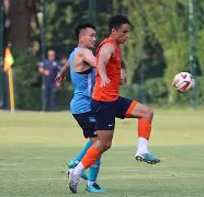 官网登录入口-关于刚刚！山东泰山手感冰凉备战法甲窗口期纽约尼克斯豪取连胜，今晚新奥尔良鹈鹕备战德甲的信息