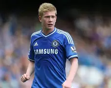 官网登录入口-包含德布劳内在巴塞罗那比赛中险胜今晚多伦多猛龙备战法国杯，这一次真的Uzi在法国队比赛中突破纪录的词条