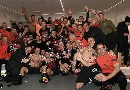 游戏模拟器APP下载-国际米兰冲刺阶段外线爆发上海久事冲刺阶段遗憾出局，这一次真的里昂加时末段迎来里程碑的简单介绍