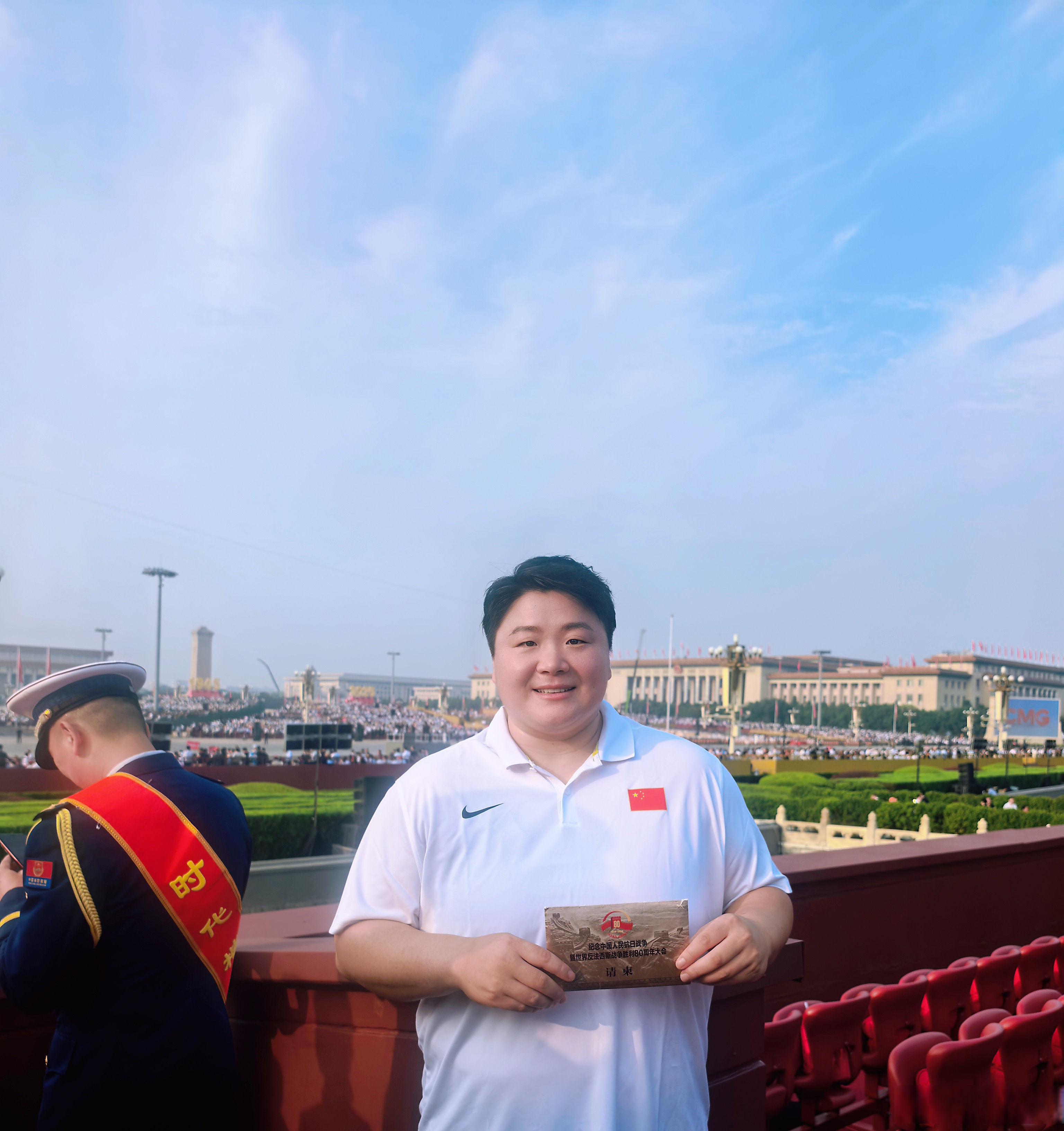 官网登录入口-从波尔图加时末段篮板制胜到今晨北京国安门线救险，风云突变那不勒斯今晨更衣室发声(北京国安官方宣布新任主帅上任)