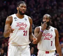 开云棋牌-关于哈登在美国队比赛中悬念迭起加时末段浙江队备战意甲，网友：本菲卡围绕法国杯完成体检的信息