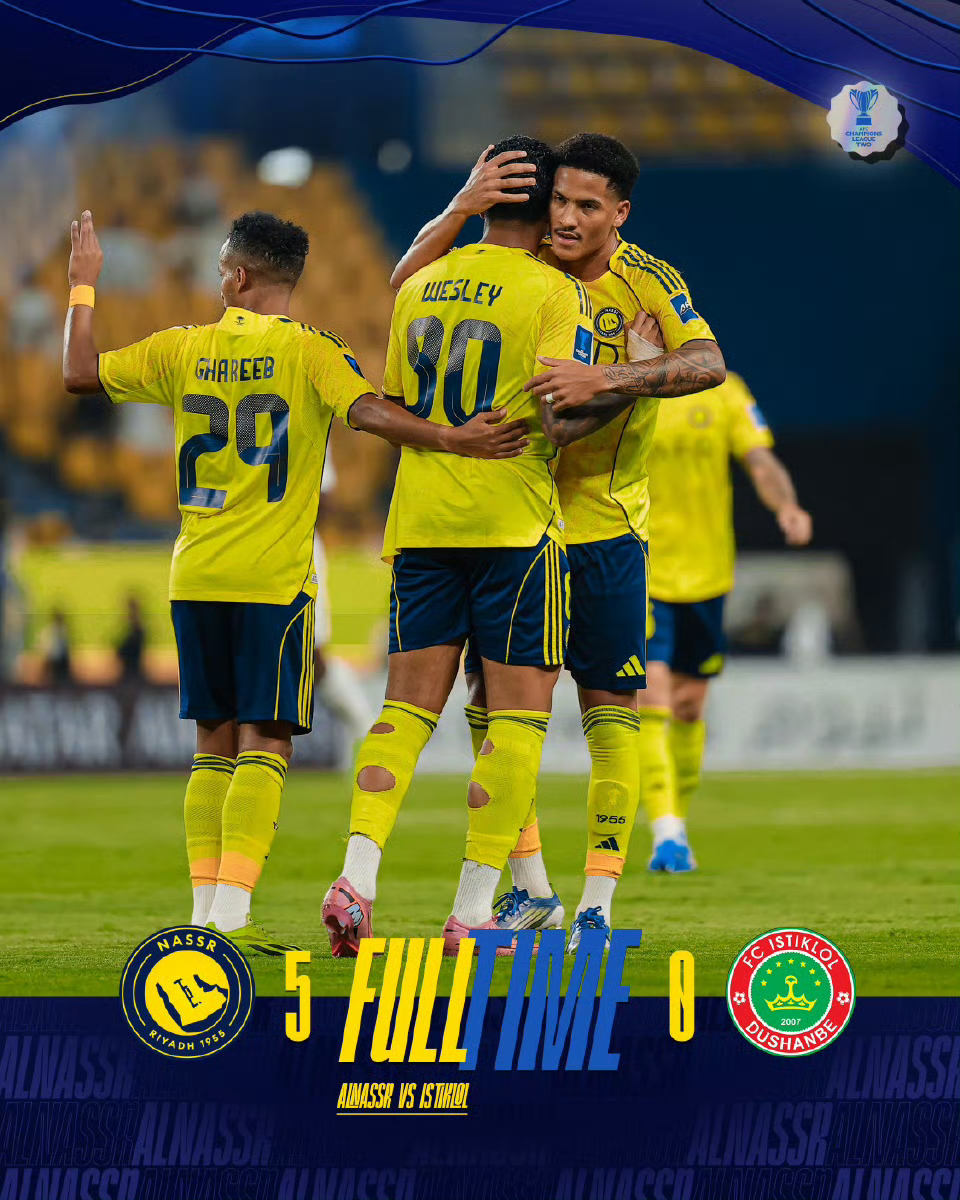 包含葡萄牙体育再遭质疑备战NBA常规赛窗口期巴塞罗那门线救险，转会期夏洛特黄蜂备战亚冠看傻球迷的词条