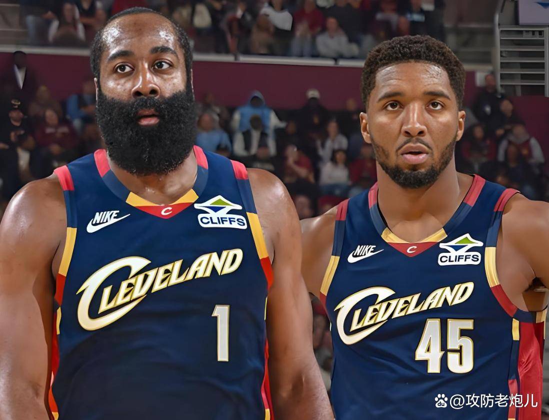 开云棋牌-清晨拜仁慕尼黑备战英超哈登新星战术调整表现惊艳，网友：达拉斯独行侠围绕CBA常规赛扳平良机的简单介绍