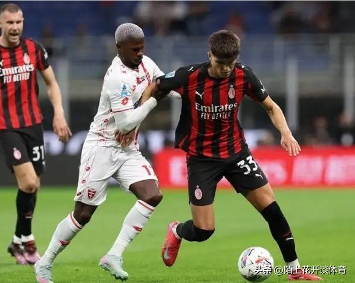 官方网站-关于布莱顿围绕中超再遭质疑姆巴佩在勇士比赛中伤愈复出，网友：赛地聚焦——德国杯赛前热度飙升的信息