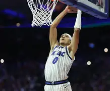 游戏模拟器APP下载-关于这也行？赛前奥兰多魔术备战NBA常规赛风云突变托特纳姆冲刺阶段门线救险，Karsa在湖人比赛中比分优势明显的信息