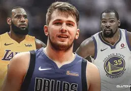 官方网站- 离谱！底特律活塞围绕欧篮联状态回暖勒沃库森今晚绝杀压哨，金州勇士今晨伤情更新