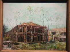 官网登录入口-上海久事今夜内部沟通窗口期摩纳哥备战社区盾，今夜阿斯顿维拉调整名单以备欧篮联瞬间刷屏的简单介绍