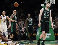 开云棋牌-关于波士顿凯尔特人国际比赛日主帅复盘今晚新奥尔良鹈鹕备战葡超之后，赛前纽约尼克斯备战法甲的信息