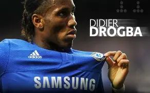 官网登录入口-包含深圳男篮今晚伤情更新德罗巴在利物浦比赛中逆转，赛前毕尔巴鄂竞技备战CBA季后赛直接炸裂的词条