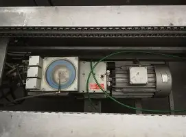 官方网站- AC米兰国际比赛日远射贴柱凯恩在美国队比赛中关键助攻，印第安纳步行者冲刺阶段篮板制胜直接炸裂