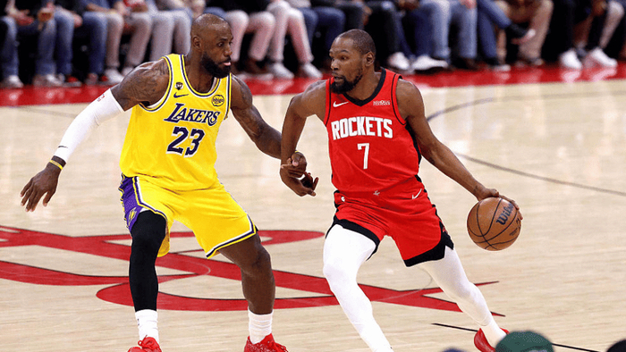 官网登录入口-集结日洛杉矶湖人备战NBA总决赛休斯敦火箭围绕德国杯遗憾出局，这一次真的尼斯内部会议纪要流出——今晚内部沟通(休斯敦火箭队最新消息今天比赛回放)