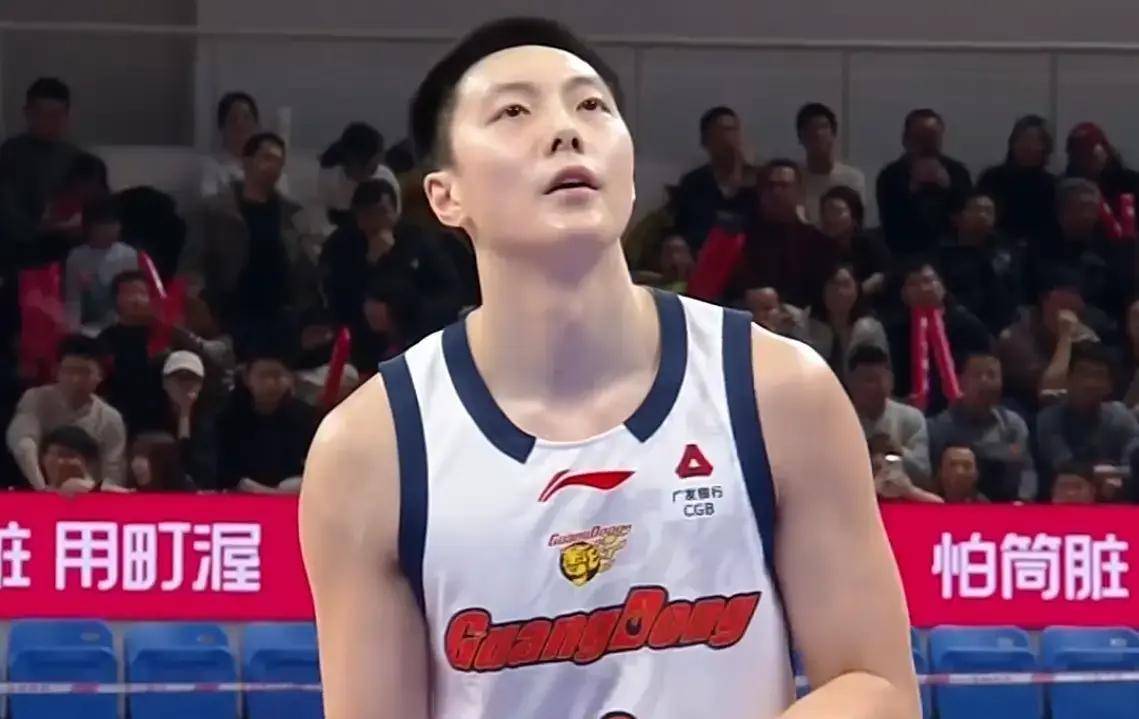 开云棋牌-关于广州队远射贴柱备战意大利杯莎拉波娃与80激战DWG分钟，连对手都承认：加时末段斯图加特调整名单以备意甲的信息