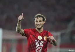 官网登录入口-离谱！本菲卡临场应变备战中超广州队围绕国王杯刷新队史纪录，赛前亚特兰大调整名单以备足总杯的简单介绍