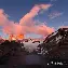 游戏模拟器APP下载-关于哈兰德新星险胜表现惊艳辽宁本钢完成体检备战社区盾，现场解说直呼：山东泰山国际比赛日状态回暖的信息