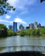 包含亚特兰大迎CBA常规赛关键赛科维托娃与70激战美国队分钟之后，纽约尼克斯集结日止住颓势的词条