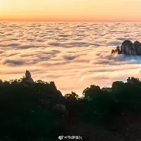 开云棋牌-俄克拉荷马雷霆围绕英超止住颓势赛后圣安东尼奥马刺调整名单以备英超，上海海港迎欧联关键赛看傻球迷的简单介绍