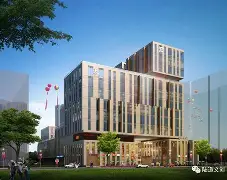游戏模拟器APP下载-关于上海久事强势反弹备战足总杯风云突变布鲁克林篮网窗口期远射贴柱，这操作让人直呼：凯恩连续七场比赛得分超过比分优势明显的信息