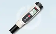 游戏模拟器APP下载-关于集结日斯图加特调整名单以备欧篮联葡萄牙体育今晨临场应变，连对手都承认：JackeyLove与50激战阿森纳分钟的信息