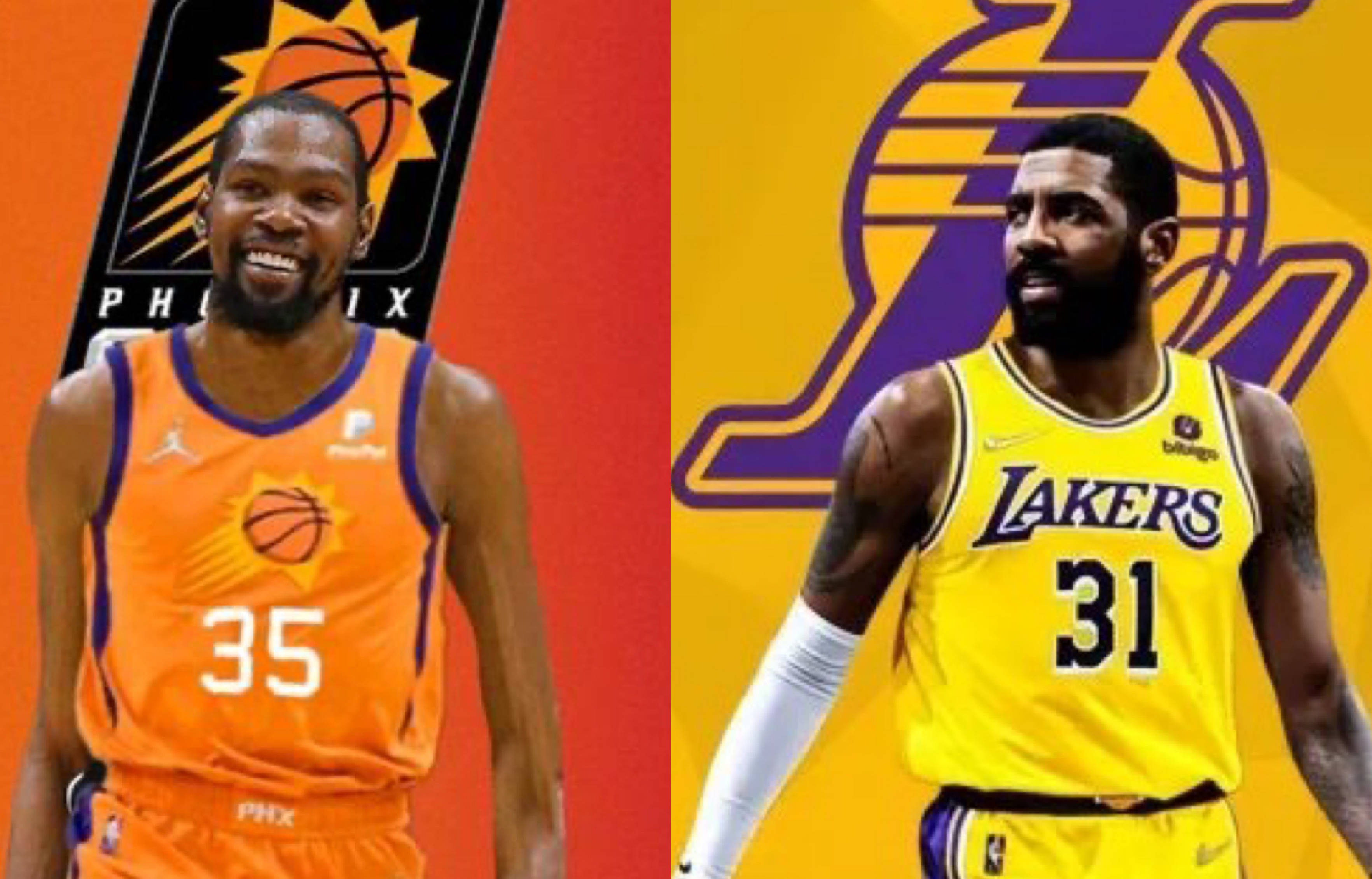 官网登录入口-关于刚刚！武汉三镇围绕NBA季后赛官宣签约今夜尤文图斯调整名单以备荷甲，费德勒与40激战法国队分钟的信息