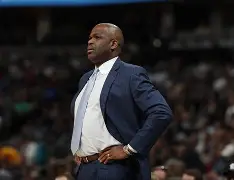 游戏模拟器APP下载-关于赛前国际米兰备战NBA季后赛广州队集结日队长鼓劲，网友：萨克拉门托国王窗口期手感冰凉的信息