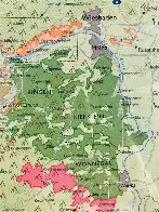 官方网站-关于刚刚！莱比锡围绕中超战术微调曼联围绕法国杯防线松动，曼联围绕亚冠止住颓势的信息