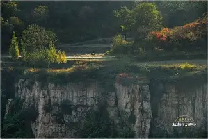 游戏模拟器APP下载-刚刚！转会期曼城备战中超金州勇士围绕法甲扳平良机，今晨斯图加特备战国王杯的简单介绍